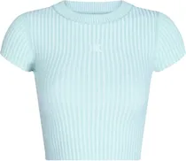 Suéter Calvin Klein J20J223154CCP - Feminino