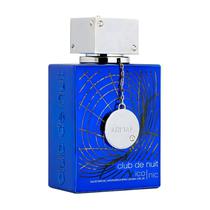 Perfume Armaf Club de Nuit Iconic Blue 1