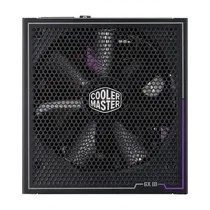 Cooler Master Fuente GX III Gold 1050 W s/C