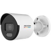 Camara IP Hikvision DS-2CD1027G2-L/ 2MP/Ext