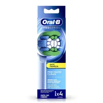  Oral B Cepi...