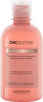 Shampoo London Cosmeticos CMC Restore - 300ML