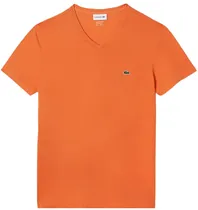 Camiseta Lacoste TH6710 23 P40 - Masculina