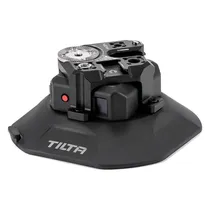 Tilta Ventosa Eletrônica Hydra com Suporte de Montagem Multifuncional (4.5")