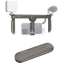 Smallrig 4047 P20 Mobile Pocket Video