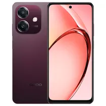 Smartphone Oppo A40 256GB 4GB Ram DS - Café Anatel