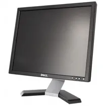 Dell Monitor 7010 19 Polegadas