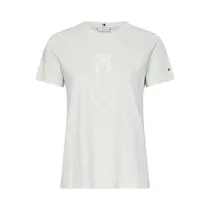 Camiseta Tommy Hilfiger WW0WW37184 Adz