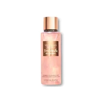 Victoria'A Secret Shimmer Bare Vanilla 236ML
