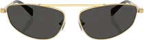 Óculos de Sol Michael Kors MK1164 189687 60 - Feminino
