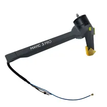 Dji Part Mavic 3 Pro Arm Module Front Left BC.Ma.SS000592.01