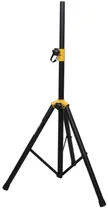 Tripé para Caixa de Som Tornado TR-13Y