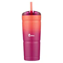 Copo Térmico Bubba com Bomba 709ML