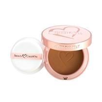 Base En Polvo Beauty Creations Flawless Stay Powder Foundation FSP 14.0 7GR