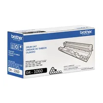 Tambor Brother DR1060 (1200/1212W/1617NW)