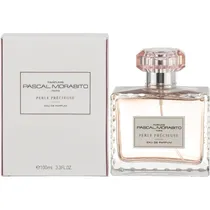 Perfume Pascal Morabito Perle Precieuse Edp - Feminino 100ML