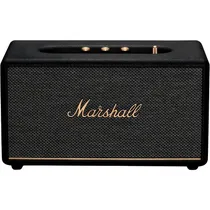  Marshall Sp...