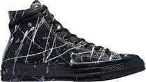 Tênis Converse All Star A06541C Chuck Move 70 Hi - Unissex