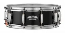 Pearl PMX1450 s/C #103 Caixa 14" Black