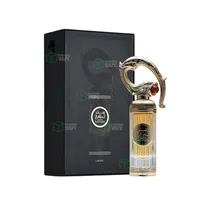 Sehr Edp Lattafa - 100 ML - Perfume Unisex