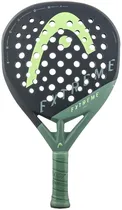 Raquete de Pádel Head Extreme Pro 2023 - 223013-11CN