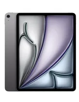 iPad Air 13"M4 (2026) Wifi 128GB MH5N4LL/A SPG