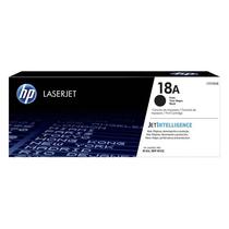 Toner CF218AB HP 18A M104 Multigraph