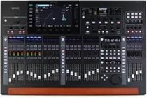  Behringer M...