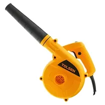 Soplador e Aspirador Tolsen 79606 600W 220V