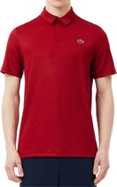 Camisa Polo Lacoste DH517523IQF - Masculina