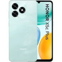  Honor X5C P...