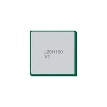 PS5 Modulo Wifi J20H100 V1