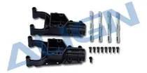 TR800E Tail Boom Mount H80T001XX