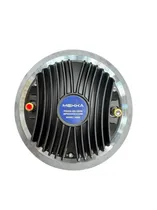 Driver Mekka ND80