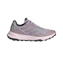Calzado Deportivo Adidas IE5910 Tracefinder Femenino