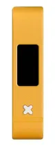 Elfbar Ew Device Yellow