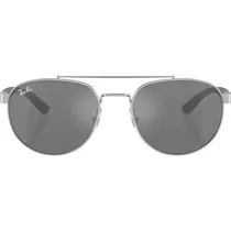 Ray Ban Lente RB3736 003/6G #56
