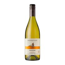 Vino Morande Pionero Reserva Chardonnay 750ML