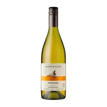 Vino Morande Pionero Reserva Chardonnay 750ML