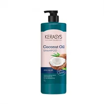 Shampoo Kerasys Coconut Oil 1L