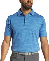 Camisa Polo Footjoy 30395 - Masculina