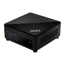  Mini PC MSI...