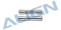 TR500 Frame Mounting Bolt H50176T