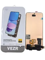 Display Xiaomi 15 Ultra/15 Pro New Sin Aro (Original Verz)