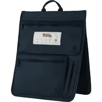 Fjallraven Mochila Organizador Kanken F23508-560 s/C