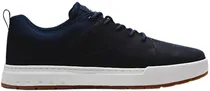 Tenis Timberland TB0A5Z1F 410 - Masculino