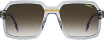 Oculos de Sol Carrera Victory C 08/s 7KB 56 9K - Feminino