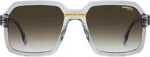 Óculos de Sol Carrera Victory C 08/s 7KB 56 9K - Feminino