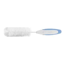 Chicco Nursery Escobilla p/Biberon 3 En 1 Detalles En El Producto 3 En 1 s/C