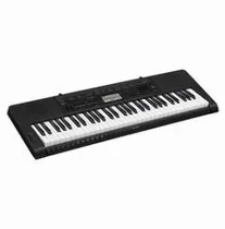 Casio Teclado CTK 3500